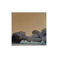 BEADY EYE: BE CD
