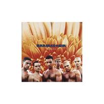 RAMMSTEIN: HERZELEID CD