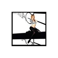 MINOGUE KYLIE: BODY LANGUAGE CD