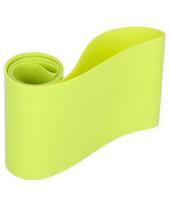 gumos juostos - Treniruočių juosta One Fitness PBF Set04 Slim - 4 nuotrauka
