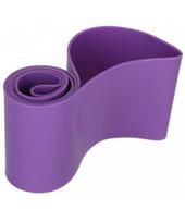gumos juostos - Treniruočių juosta One Fitness PBF Set04 Slim - 7 nuotrauka