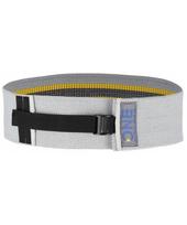 Reguliuojamas espanderis One Fitness HB010