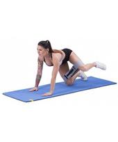 espanderis - Reguliuojamas espanderis One Fitness HB010 - 3 nuotrauka