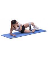espanderis - Reguliuojamas espanderis One Fitness HB010 - 4 nuotrauka