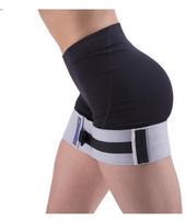 espanderis - Reguliuojamas espanderis One Fitness HB010 - 6 nuotrauka