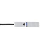 espanderis - Reguliuojamas espanderis One Fitness HB010 - 7 nuotrauka