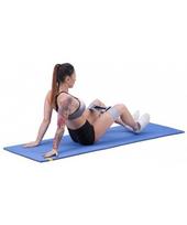 espanderis - Reguliuojamas espanderis One Fitness HB010 - 10 nuotrauka