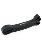 Treniravimosi juosta HMS GU05 juoda