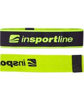 gumos juostos - Pasipriešinimo guma inSPORTline Hiplop S - 4 nuotrauka