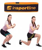 Pasipriešinimo guma inSPORTline Hiplop L