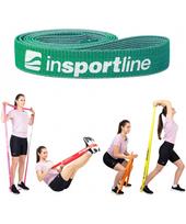 Pasipriešinimo guma inSPORTline Rand XX Strong