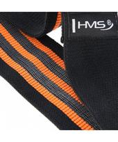 espanderis - Reguliuojamas espanderis HMS HBR10 - 9 nuotrauka