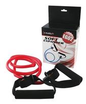 Espanderis HMS EG02