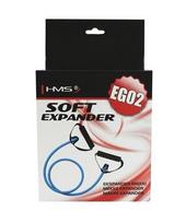 espanderis - Espanderis HMS EG02 - 2 nuotrauka