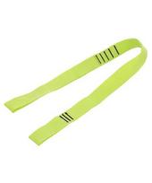 gumos juostos - Treniravimosi juostų rinkinys HMS TX11 - 8 nuotrauka