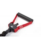espanderis - Espanderis Adidas Power L1 - 2 nuotrauka