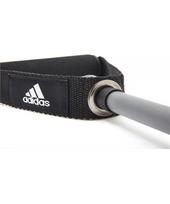 espanderis - Espanderis Adidas L3 - 2 nuotrauka