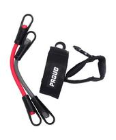 Reguliuojamas guminis espanderis Proud PRO 2x36cm