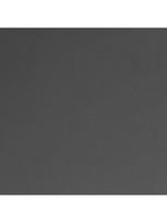Biuro kėdė VLX Faux Leather 323688, pilka
