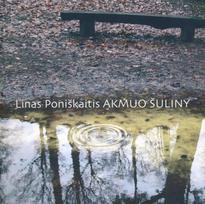 Akmuo šuliny