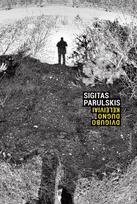 sigitu parulskiu - Dvigubo dugno keleiviai - 2 nuotrauka