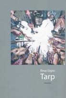 Tarp