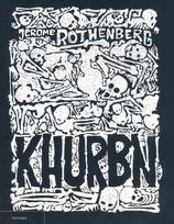 KHURBN