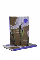 louise gluck - Laukinis vilkdalgis - 3 nuotrauka