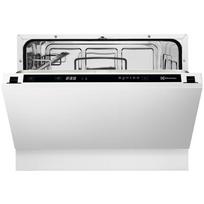 electrolux indaplove - Electrolux ESL2400RO - 1 nuotrauka