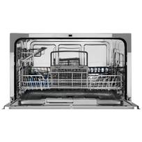electrolux indaplove - Electrolux ESL2400RO - 2 nuotrauka
