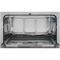 electrolux indaplove - Electrolux ESL2400RO - 4 nuotrauka
