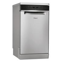 indaplove whirlpool - Whirlpool WSFO3023 - 2 nuotrauka