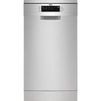 aeg indaplove a - AEG FFB73517ZM - 1 nuotrauka