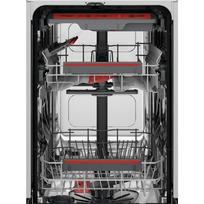 aeg indaplove a - AEG FFB73517ZM - 3 nuotrauka
