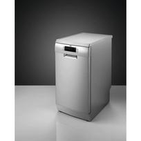 aeg indaplove a - AEG FFB73517ZM - 7 nuotrauka
