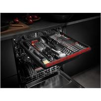 3.0 a - AEG FSE73507P - 3 nuotrauka
