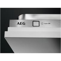 3.0 a - AEG FSE73507P - 5 nuotrauka
