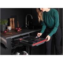 3.0 a - AEG FSE73507P - 7 nuotrauka