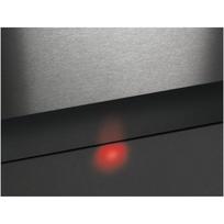 3.0 a - AEG FSE73507P - 8 nuotrauka