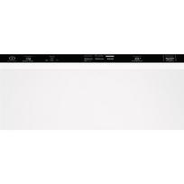 electrolux indaplove - Electrolux EEA27200L - 4 nuotrauka
