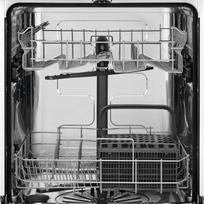 electrolux indaplove - Electrolux EEA27200L - 2 nuotrauka