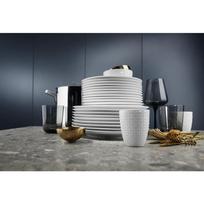 electrolux indaplove - Electrolux EEA27200L - 7 nuotrauka