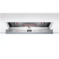 imontuojama indaplove bosch smv6 - Bosch SMV6ZCX07E - 1 nuotrauka