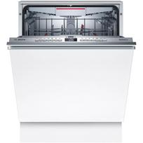 imontuojama indaplove bosch smv6 - Bosch SMV6ZCX07E - 2 nuotrauka