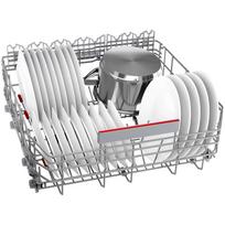 imontuojama indaplove bosch smv6 - Bosch SMV6ZCX07E - 4 nuotrauka