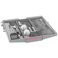 imontuojama indaplove bosch smv6 - Bosch SMV6ZCX07E - 5 nuotrauka