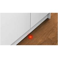 imontuojama indaplove bosch smv6 - Bosch SMV6ZCX07E - 6 nuotrauka