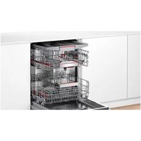 imontuojama indaplove bosch smv6 - Bosch SMV6ZCX07E - 7 nuotrauka