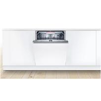 imontuojama indaplove bosch smv6 - Bosch SMV6ZCX07E - 8 nuotrauka