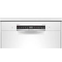 imontuojamos indaploves bosch 60 cm - Bosch SMU4ECW15S - 2 nuotrauka